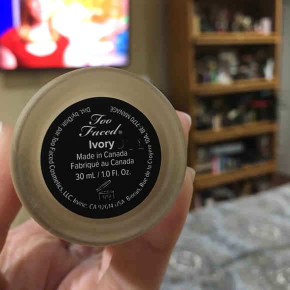 Foundation bundle - Picture 4 of 4